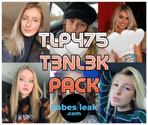 teen leak 5 17|Meet the 15